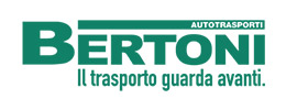 xensify-progetti-bertoni