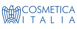 xensify-progetti-cosmetica-italia