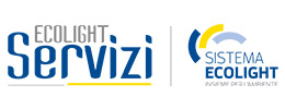 xensify-progetti-ecolight-servizi