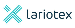 xensify-progetti-lariotex