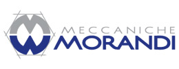 xensify-progetti-meccaniche-morandi
