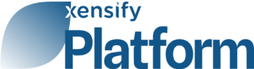 Xensify-Platform.png
